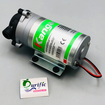 Kangaroo RO Pressure Pump 100 GPD
