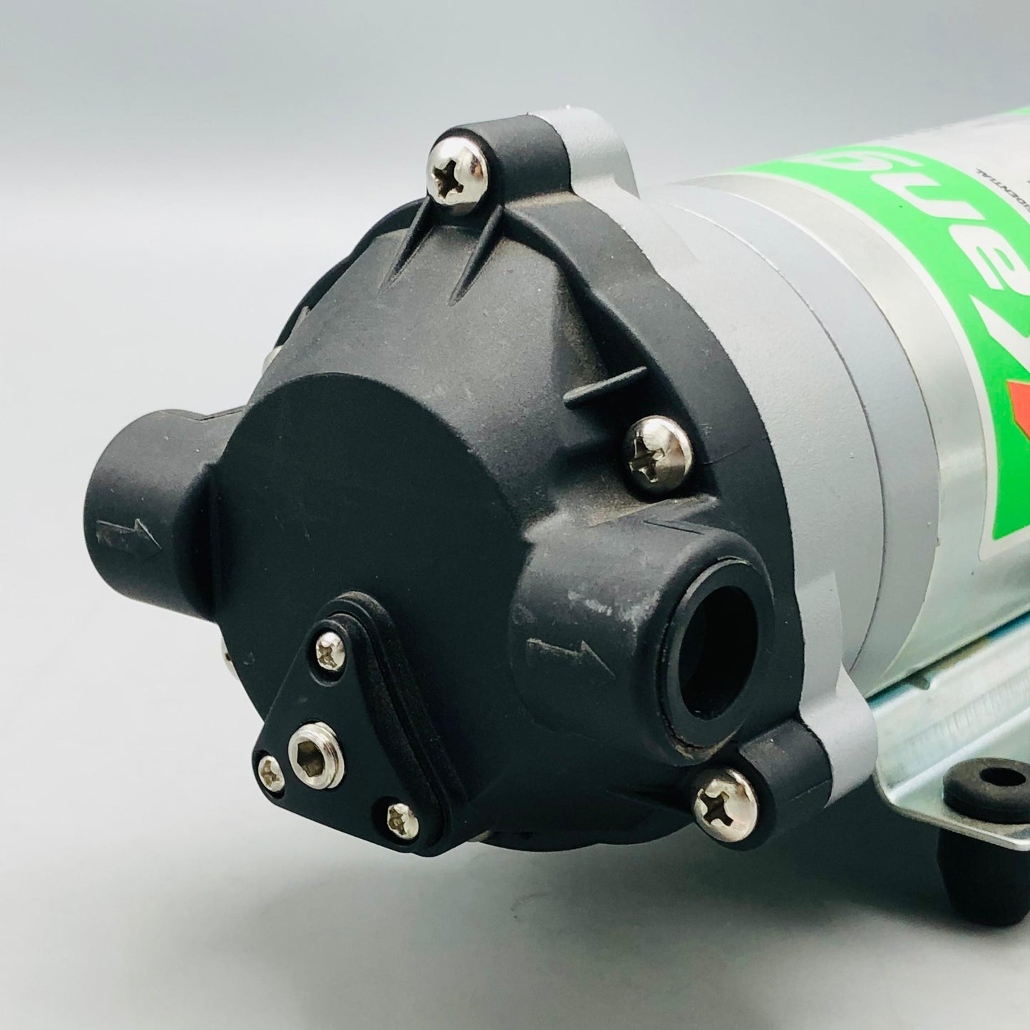 Kangaroo RO Pressure Pump 100 GPD