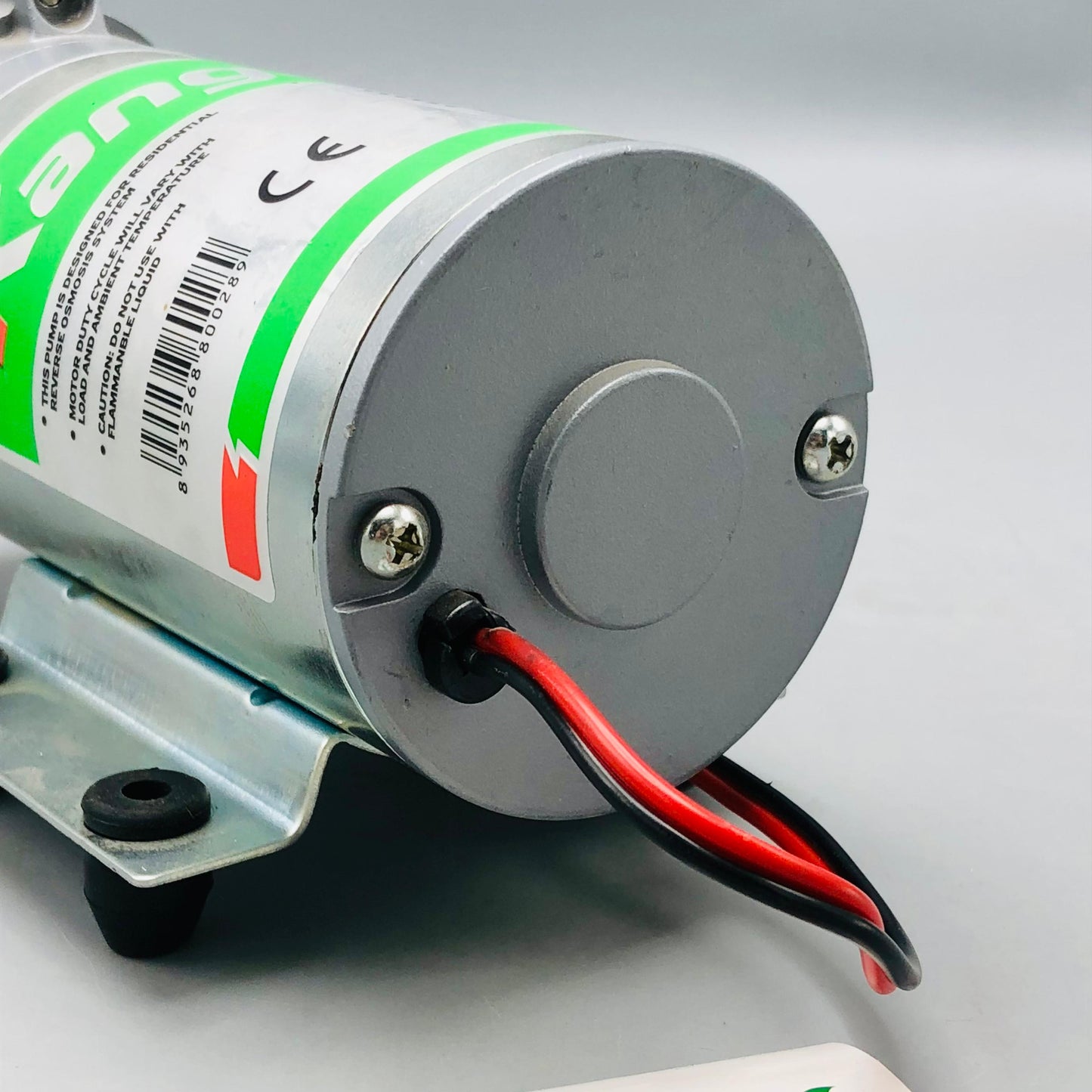 Kangaroo RO Pressure Pump 100 GPD