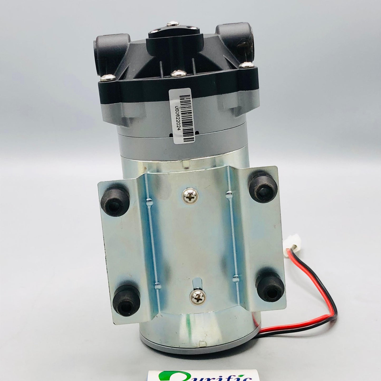 Kangaroo RO Pressure Pump 100 GPD