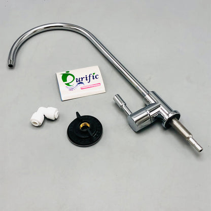 Faucet Imported Kangaroo A006