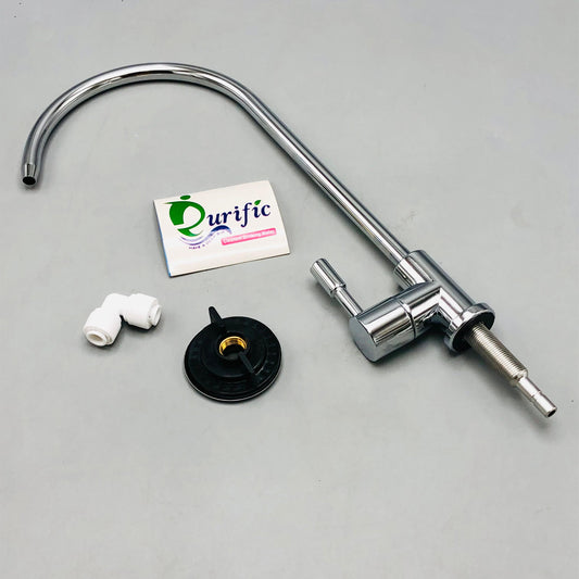 Faucet Imported Kangaroo A006
