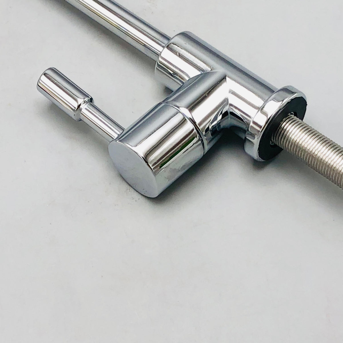 Faucet Imported Kangaroo A006