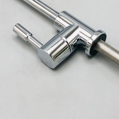 Faucet Imported Kangaroo A006