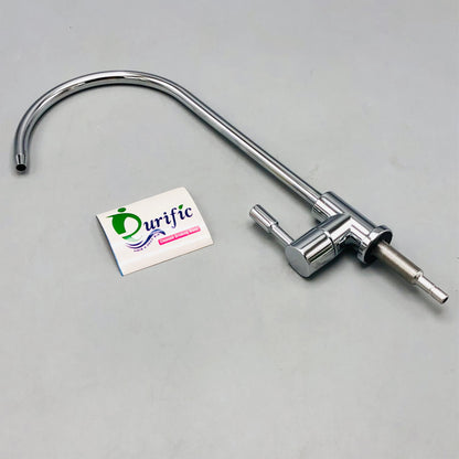 Faucet Imported Kangaroo A006