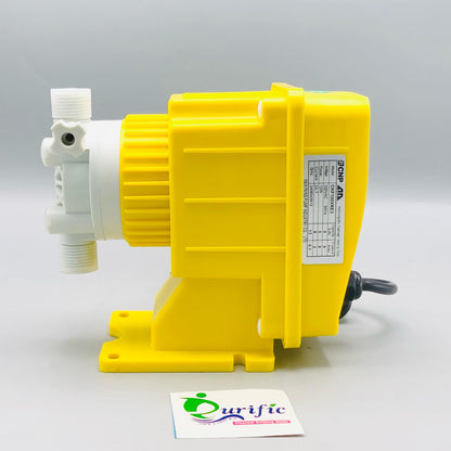 Mineral Dosing Pump CNP