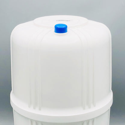 Kangaroo 8 Stage  Reverse Osmosis Water Purification System  KO358G8