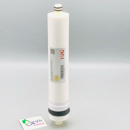 Kangaroo 8 Stage  Reverse Osmosis Water Purification System  KO358G8