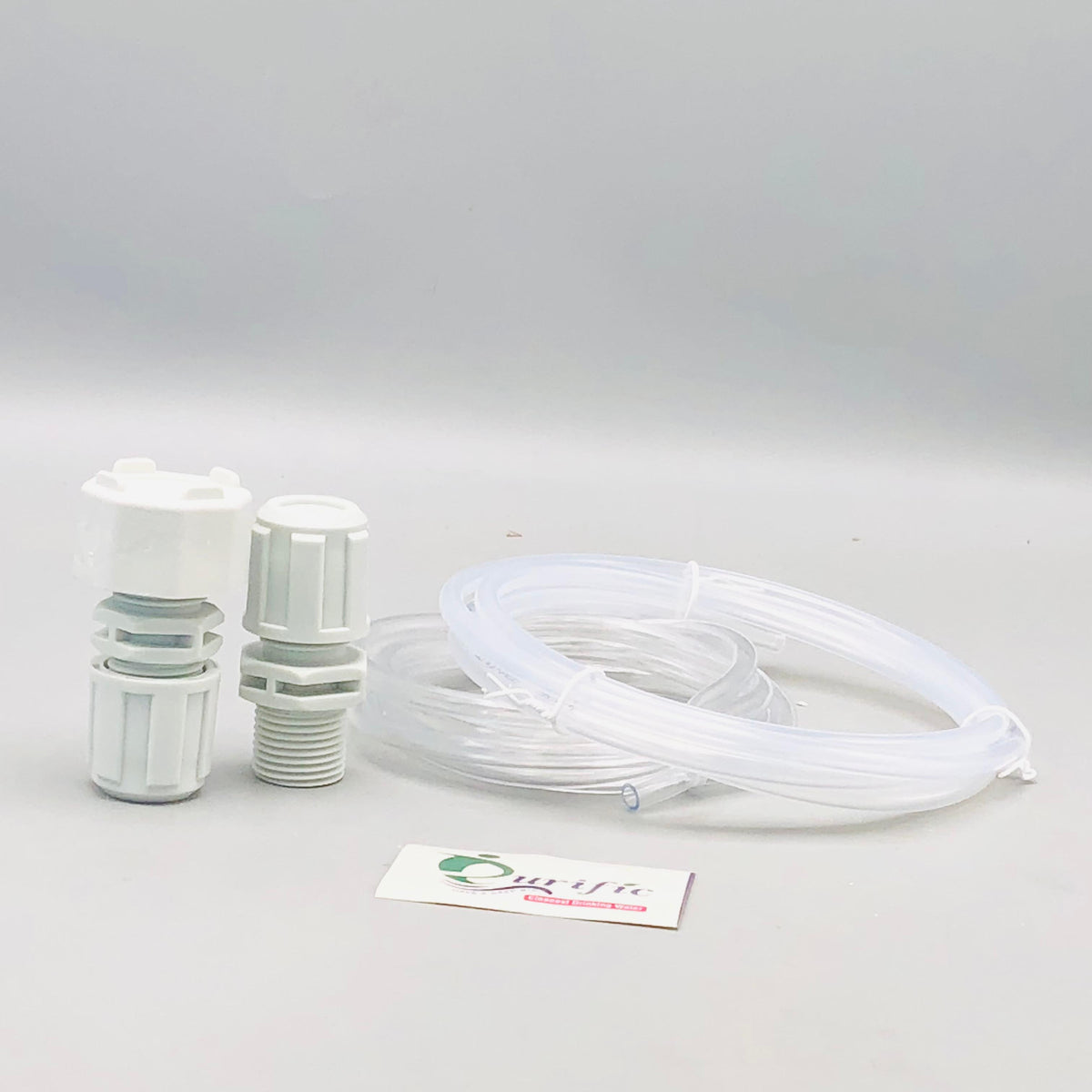 Pall Automatic Mineral Dosing Pump