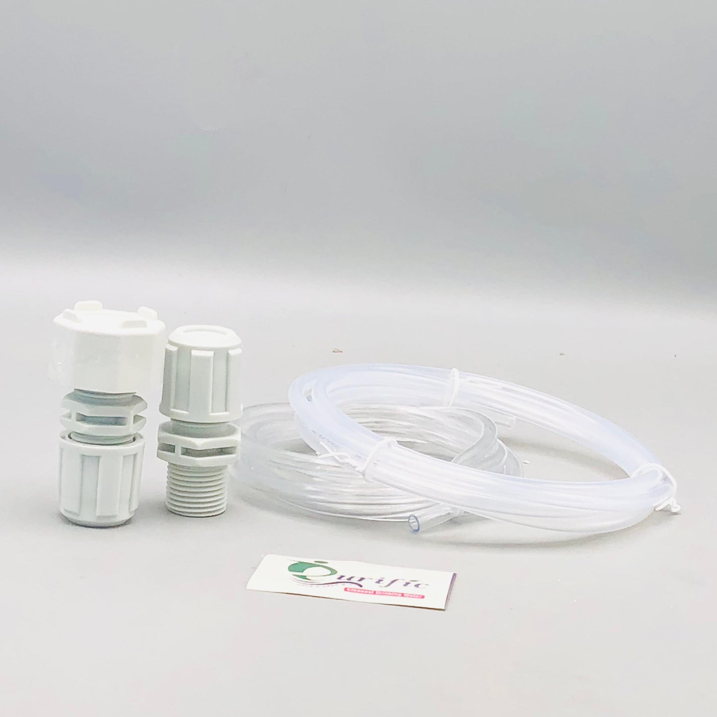 Pall Automatic Mineral Dosing Pump