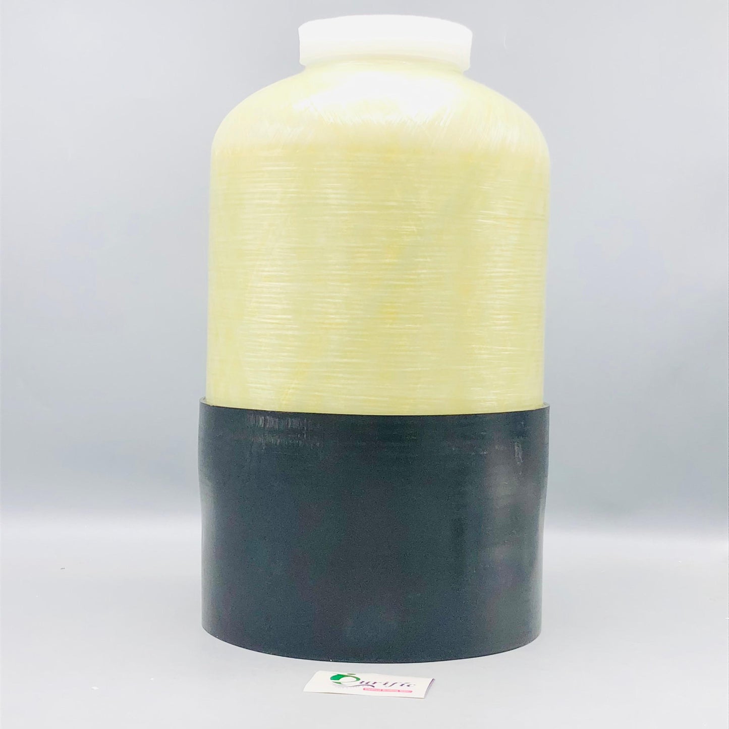 PALL® Premium FRP Pressure Vessel | Size 8" x 13"