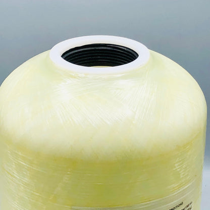 PALL® Premium FRP Pressure Vessel | Size 8" x 13"