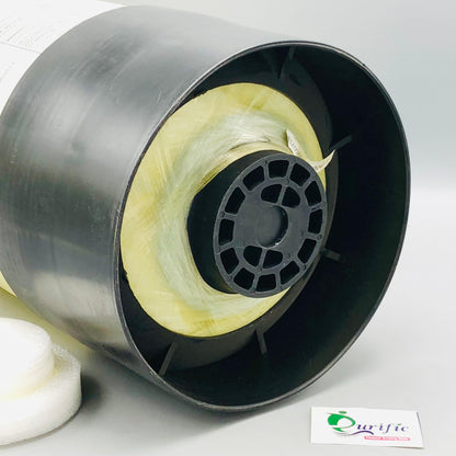 PALL® Premium FRP Pressure Vessel | Size 8" x 13"