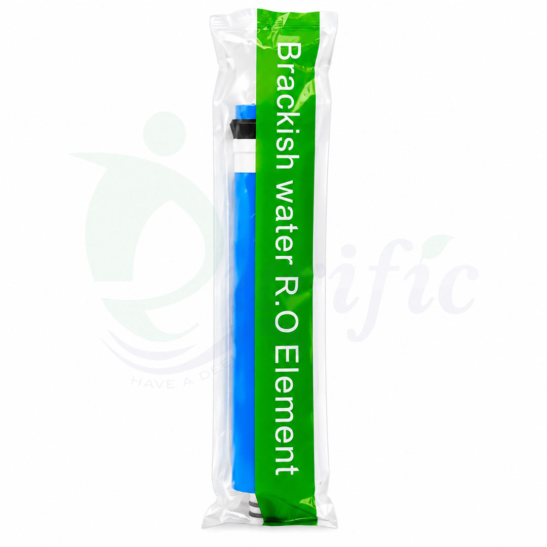 RO Plant Membrane 100 GPD Kangaroo Vietnam