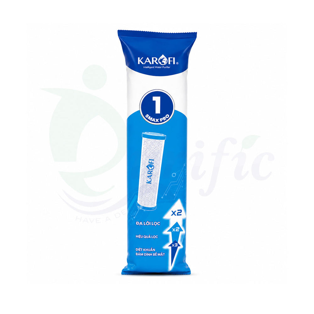 Karofi PP Filter
