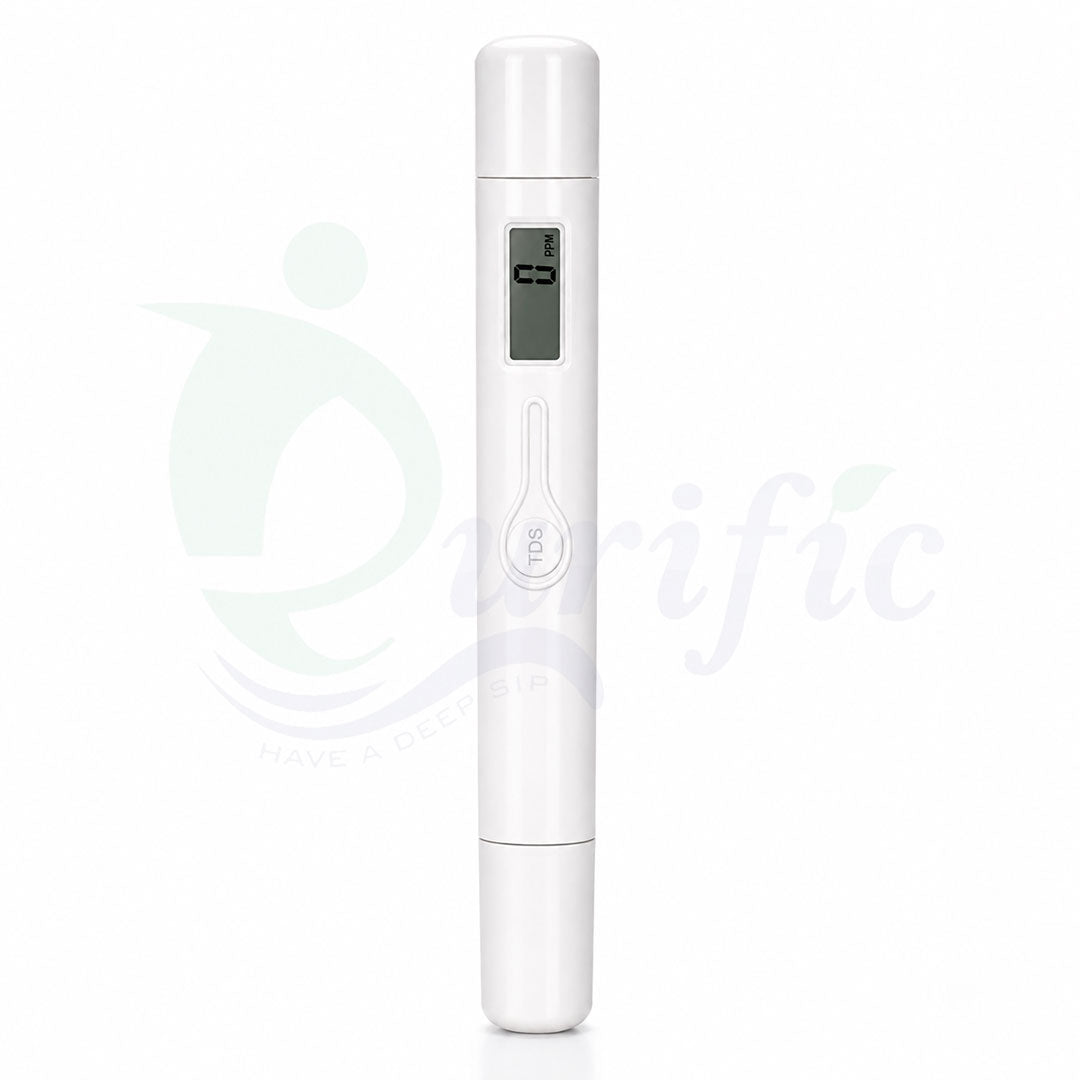 TDS Meter Regular China (M-3)