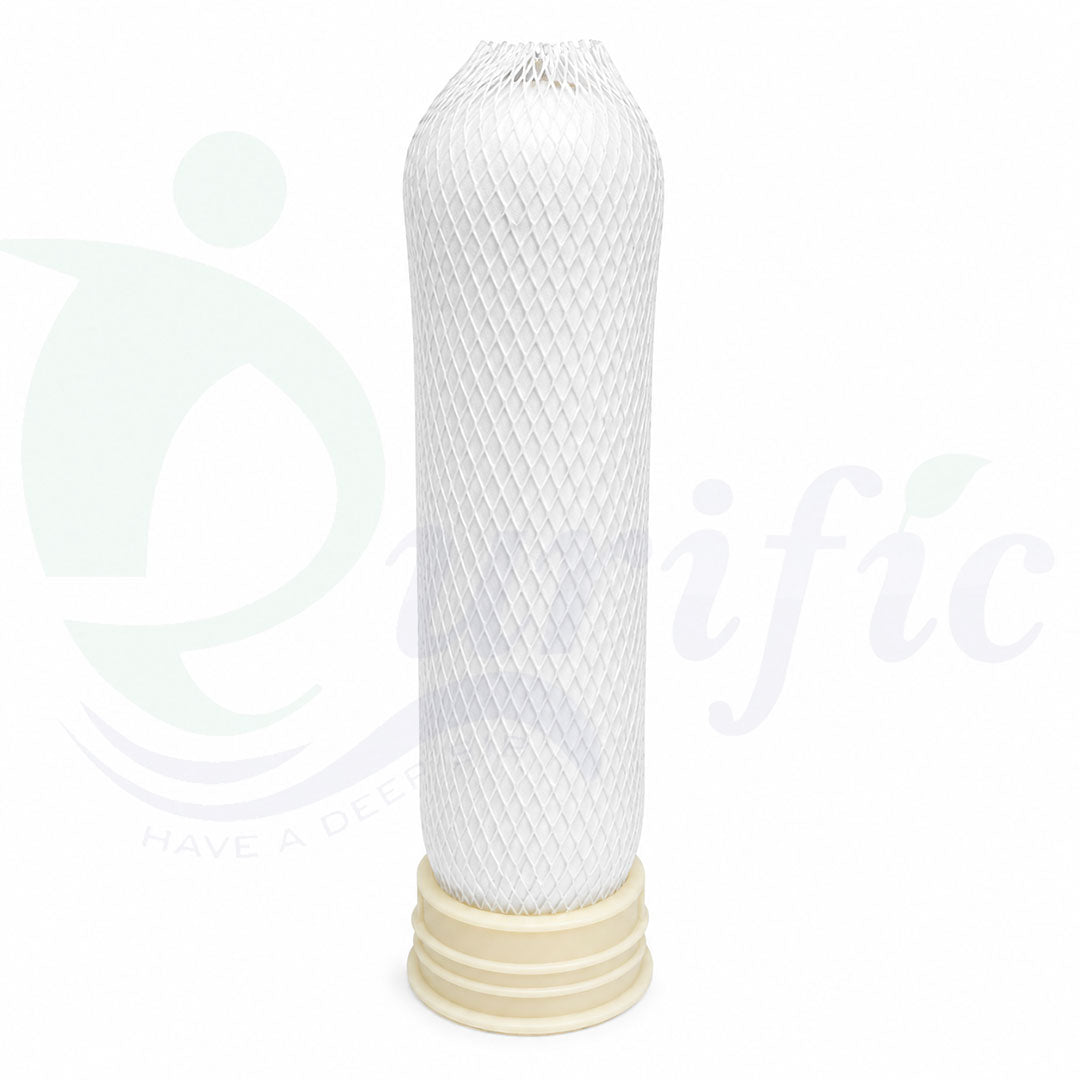 Ultra Filtration Membrane