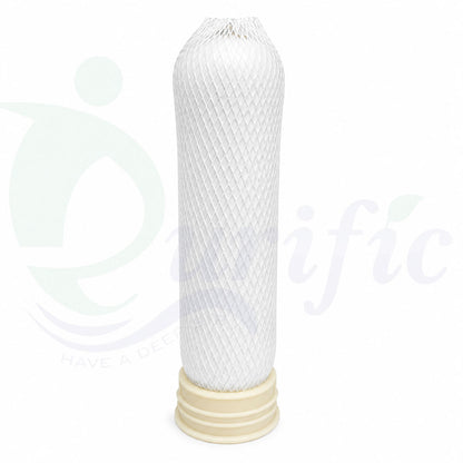 Ultra Filtration Membrane