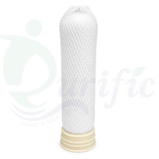 Ultra Filtration Membrane