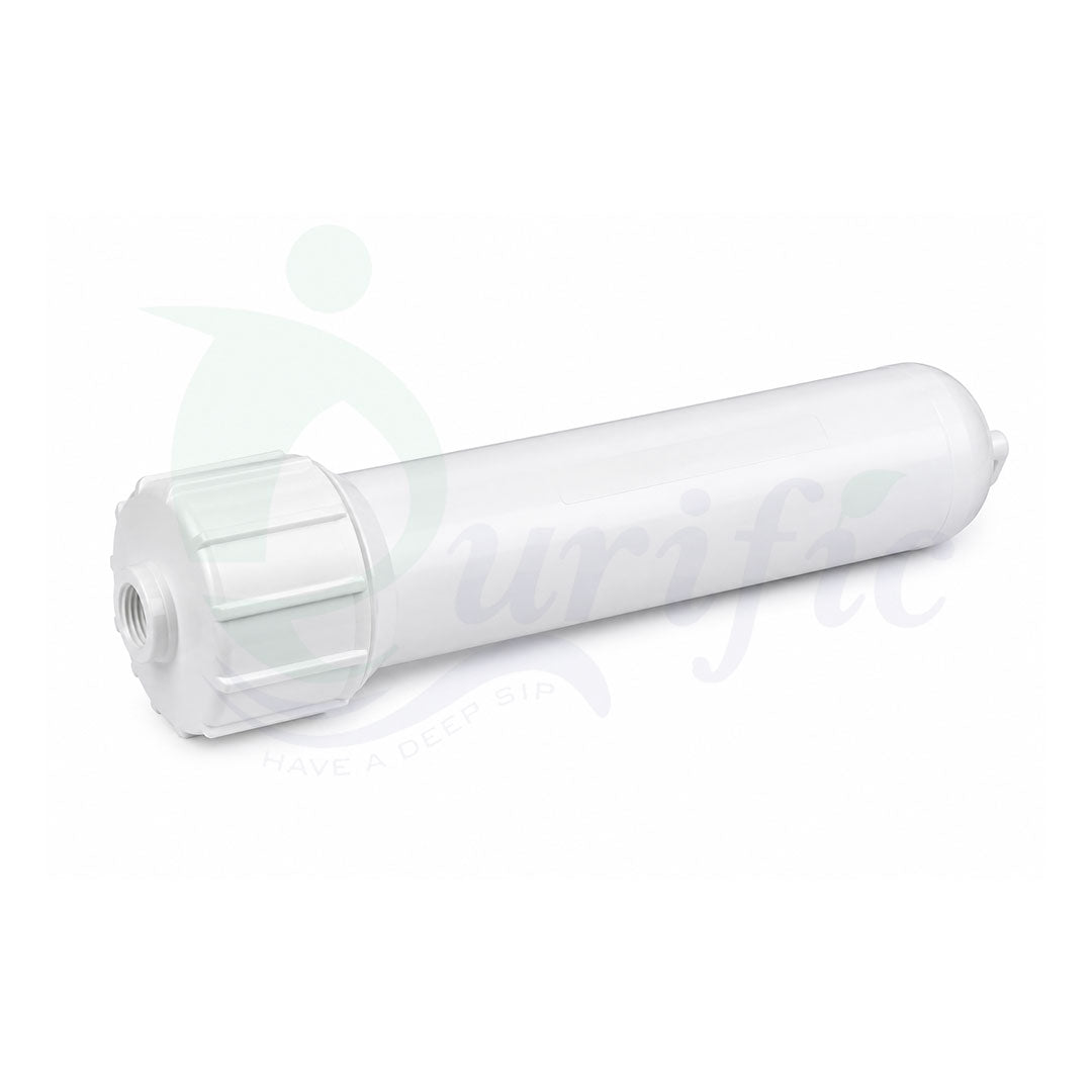 RO Membrane Cover