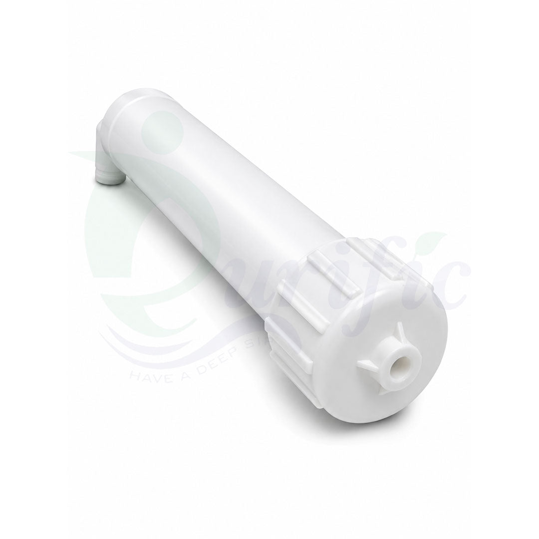 RO Membrane Cover
