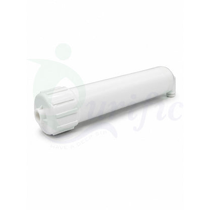 RO Membrane Cover