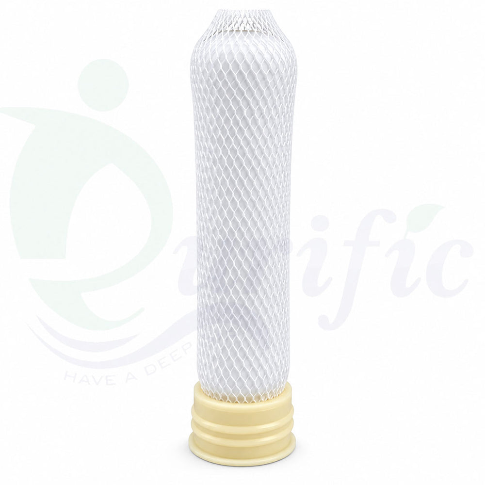 Ultra Filtration Membrane