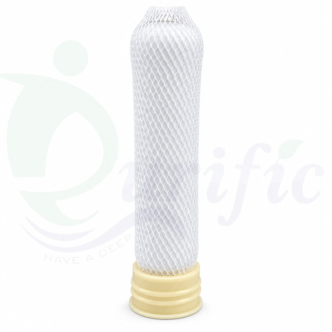 Ultra Filtration Membrane
