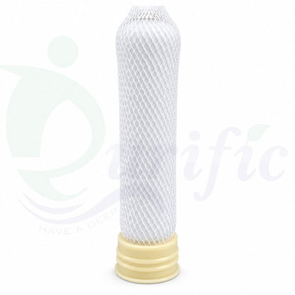 Ultra Filtration Membrane