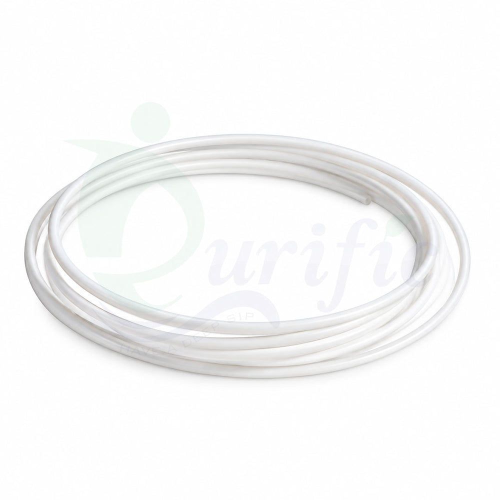 6mm RO Water Pipe – 10 Feet