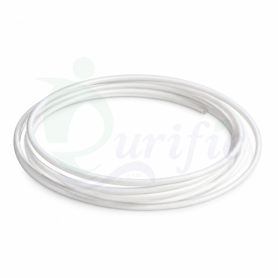 Purific 6-Stage UV Pro Max Water Purifier