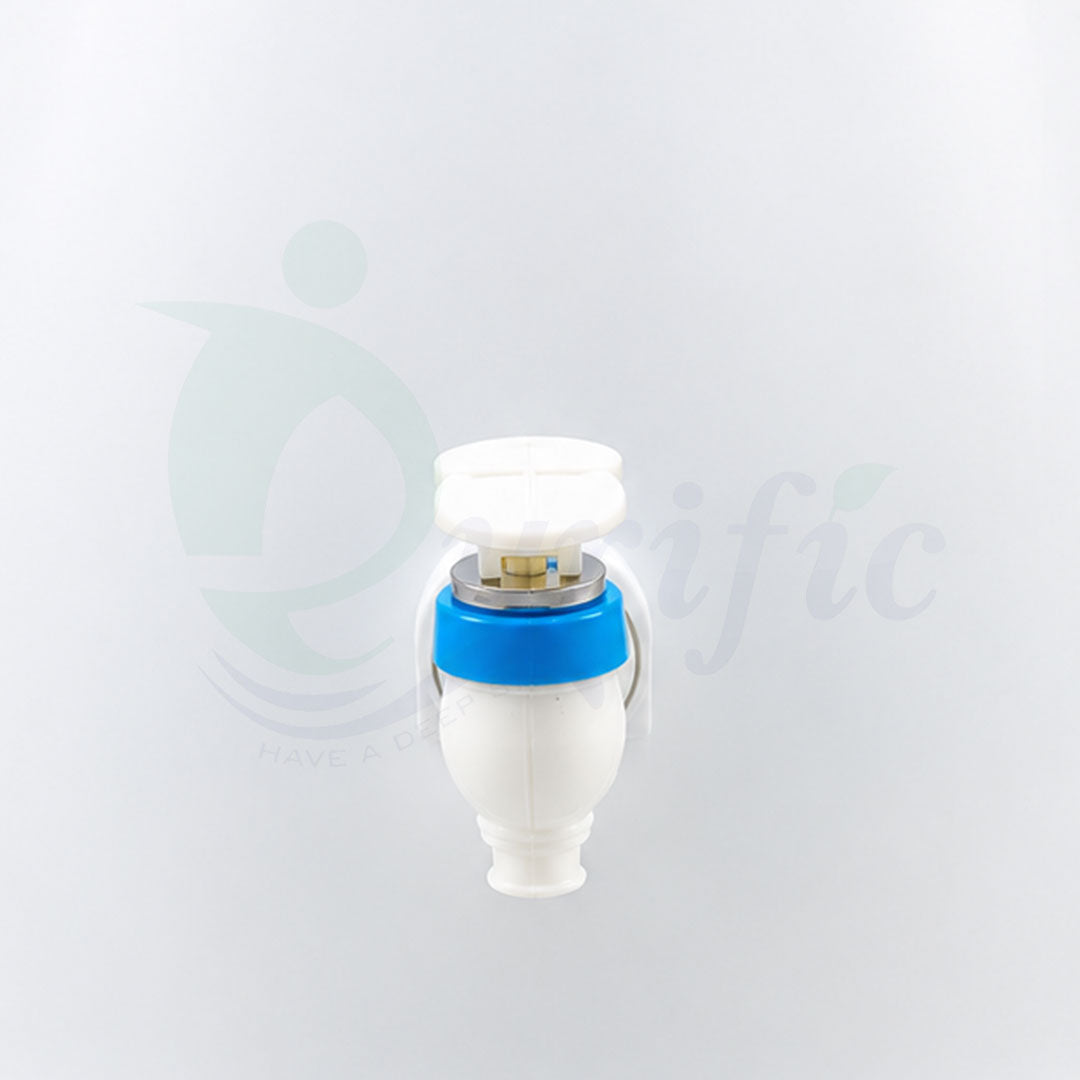 Table Top Dispenser For 19 Liter Water Bottle