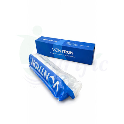 Vontron 100 GPD RO Membrane
