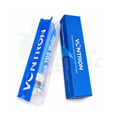 Vontron 100 GPD RO Membrane