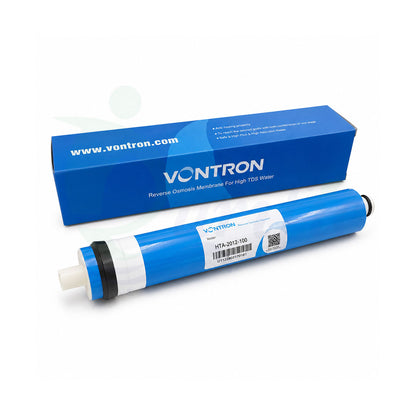 Vontron 100 GPD RO Membrane