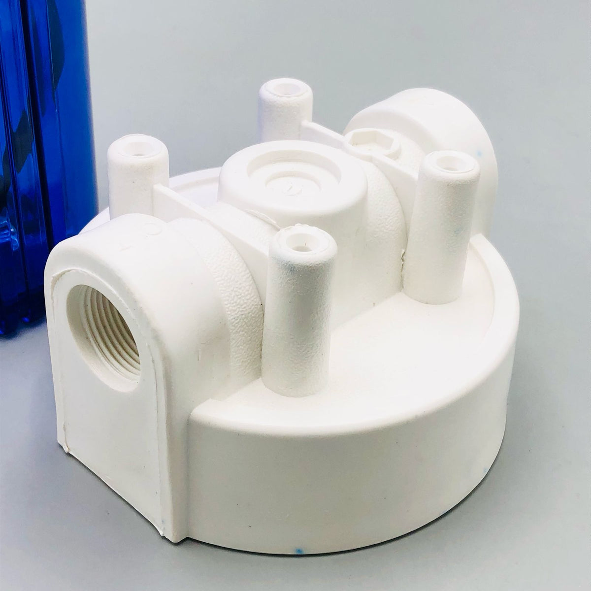 Water Filter Housing 10" Imported