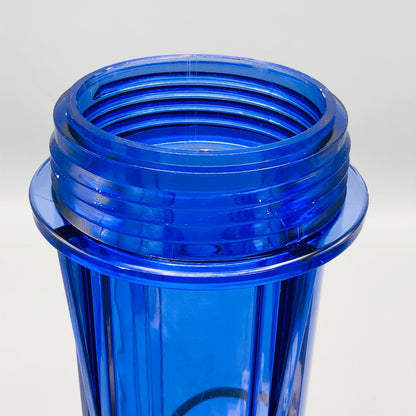 Water Filter Housing 10" Imported