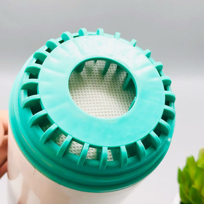 Aqua Flow Granular Activated Carbon Water Filter Cartridge 10" Imported