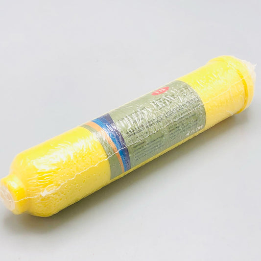 Post Carbon Post Inline RO Filter Cartridge