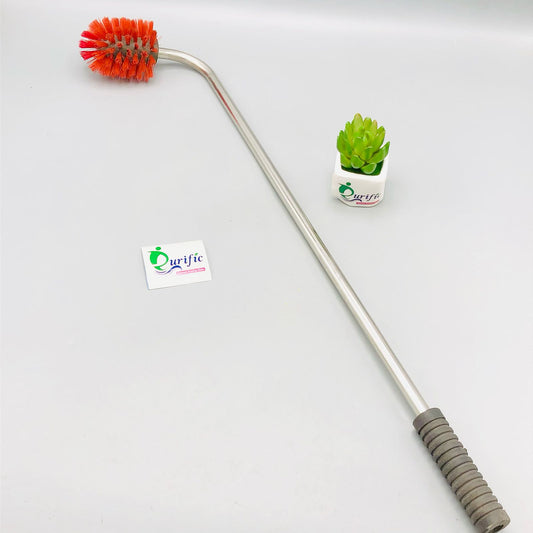 Bottle Washing Brush For 19 Liter Bottle
