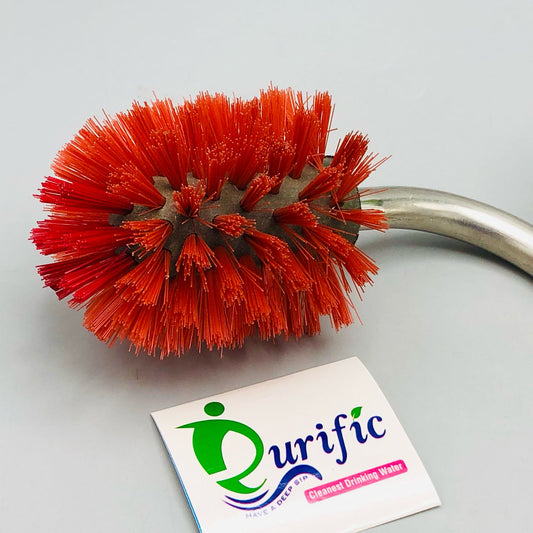 Bottle Washing Brush For 19 Liter Bottle