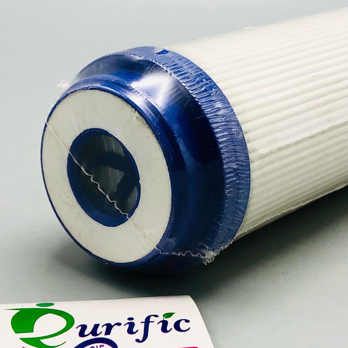 Granular Active Carbon Jumbo 20" Cartridge Regular (Copy)