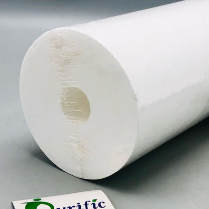 Sediment Filter Jumbo Cartridge 20" Regular 500 G