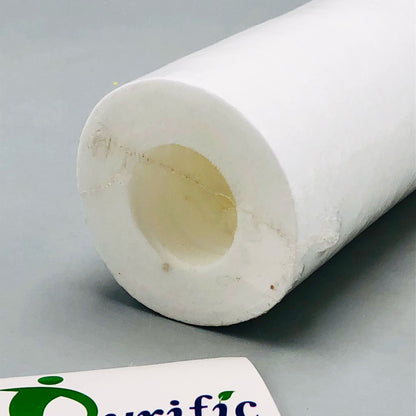 Kangaroo Sediment Filter Slim Cartridge 20" Vietnam Imported