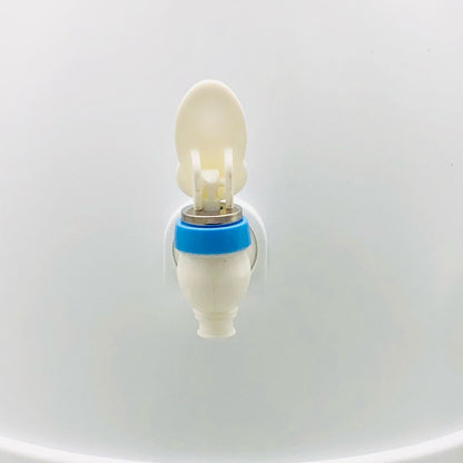 Table Top Dispenser For 19 Liter Water Bottle
