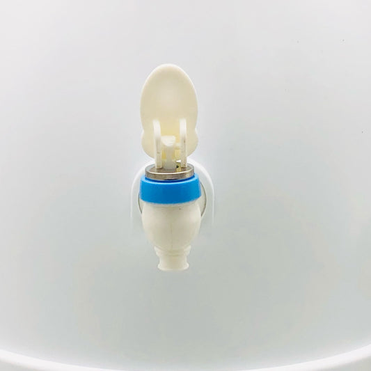 Table Top Dispenser For 19 Liter Water Bottle