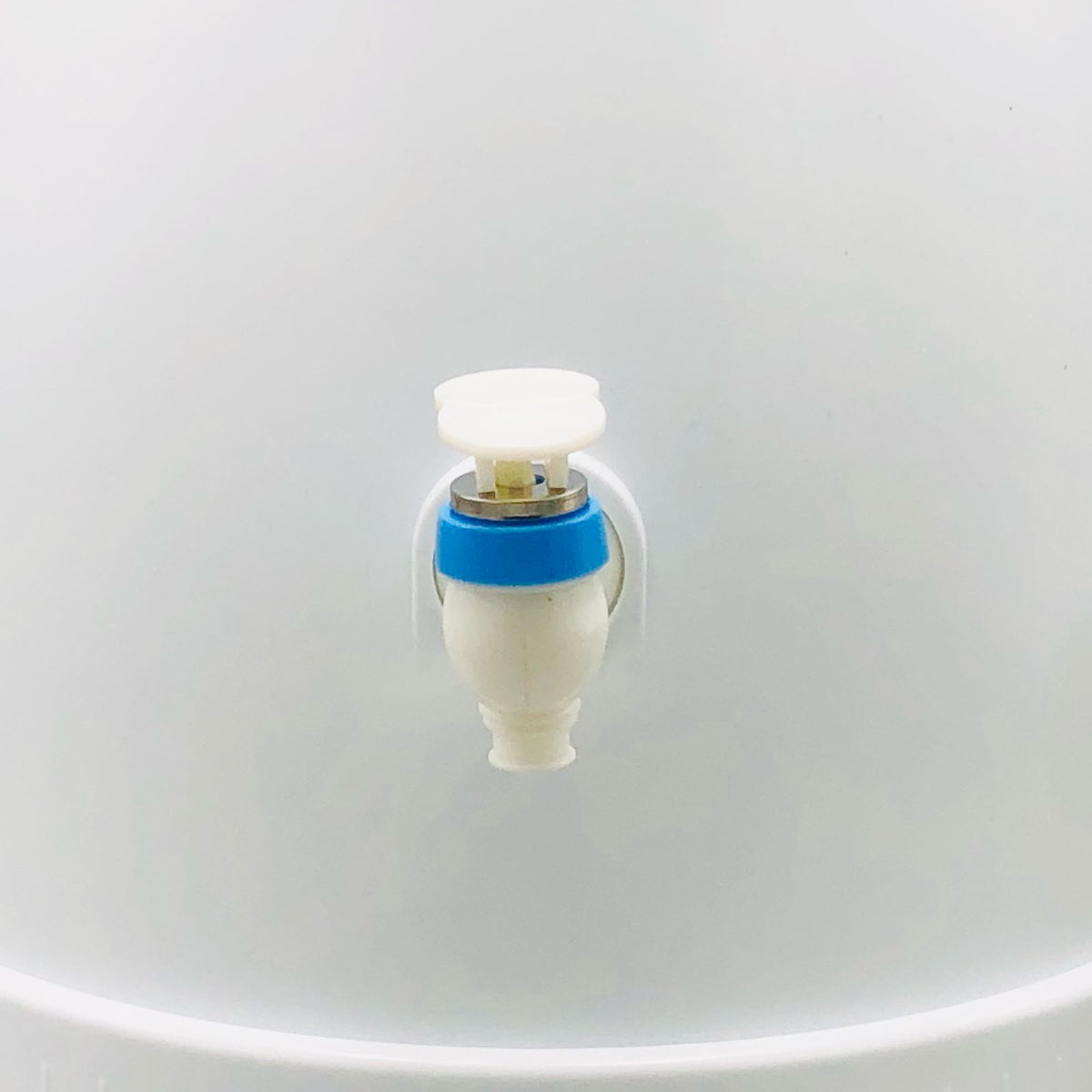 Table Top Dispenser For 19 Liter Water Bottle