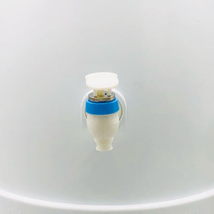 Table Top Dispenser For 19 Liter Water Bottle