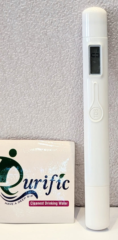 TDS Meter Regular China (M-3)
