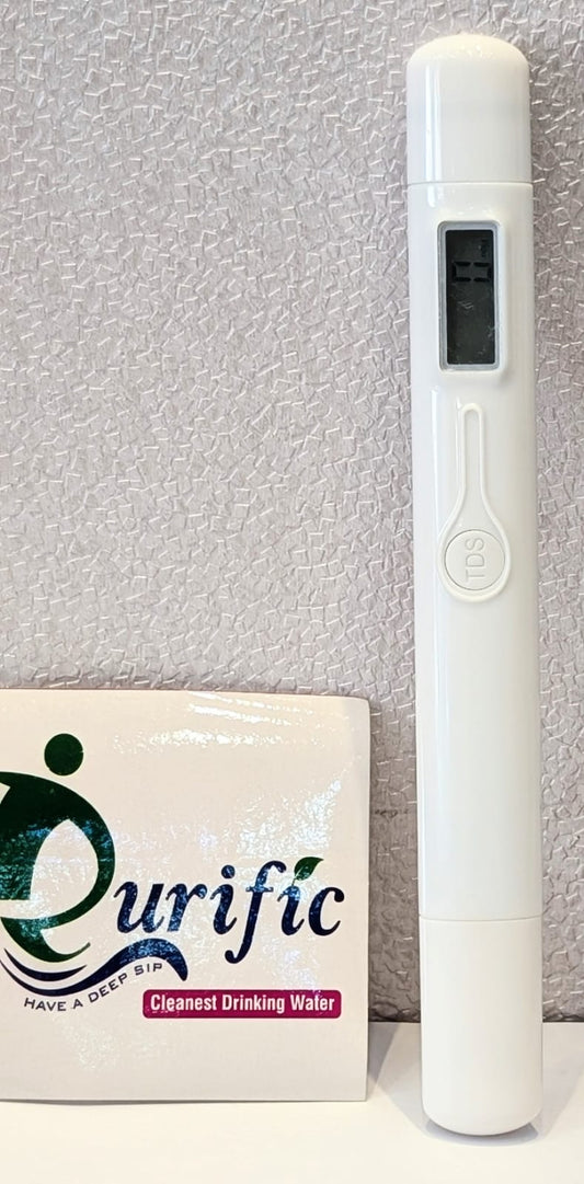 TDS Meter Regular China (M-3)